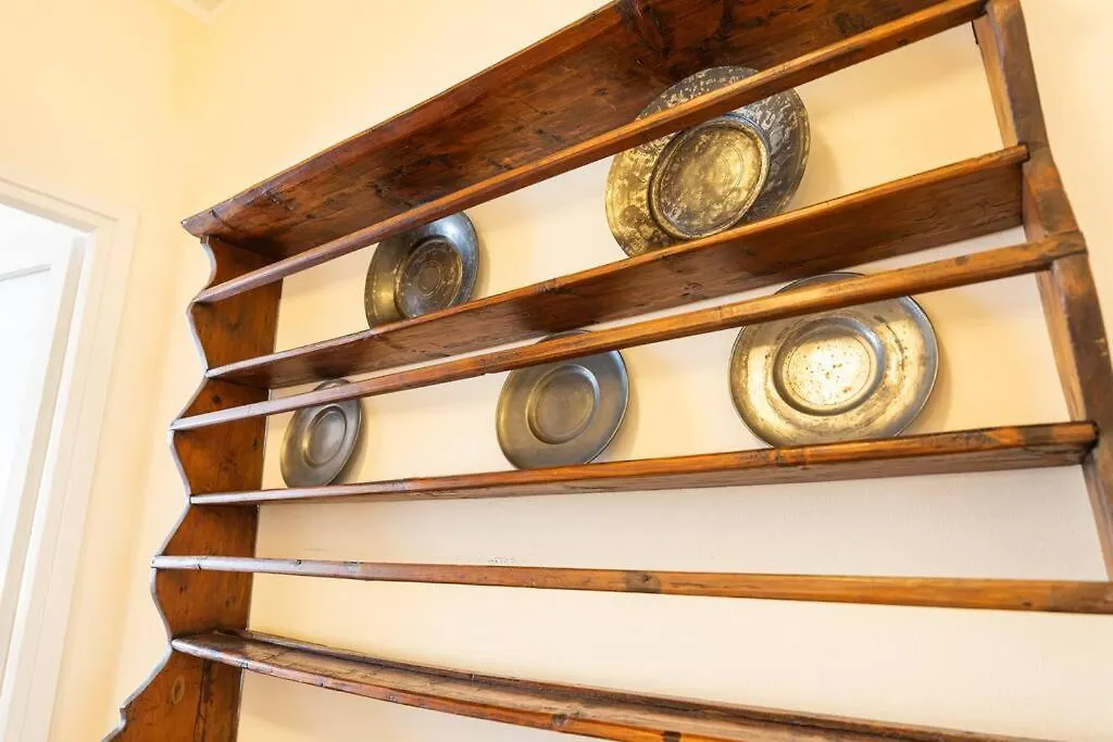 Splendido Trilocale Zara Ottavo Piano - Mirable Pm Apartment Milan